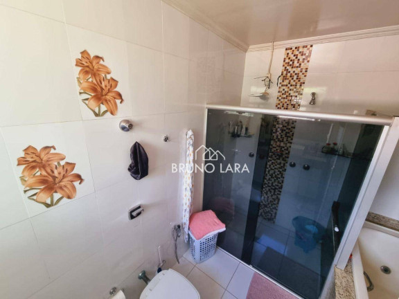 Imagem Casa com 3 Quartos à Venda, 235 m² em Lago Azul - Igarapé Imagem Casa com 3 Quartos à Venda, 235 m² em Lago Azul - Igarapé