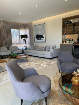Imagem Casa com 4 Quartos à Venda, 360 m² em Alphaville - Santana De Parnaíba Imagem Casa com 4 Quartos à Venda, 360 m² em Alphaville - Santana De Parnaíba