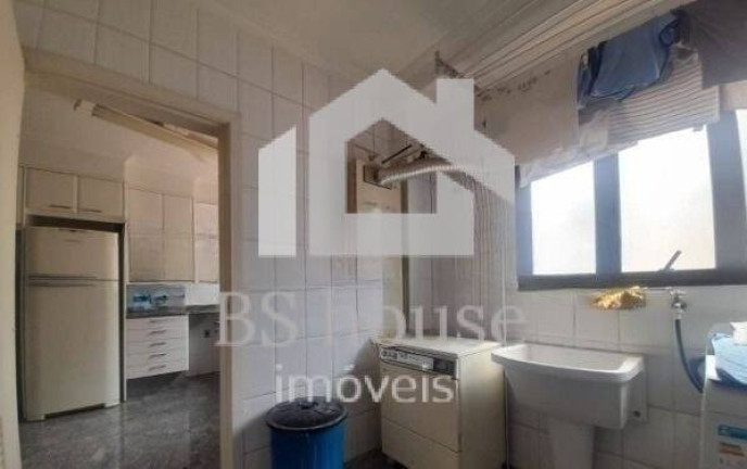 Imagem Apartamento com 4 Quartos para Alugar, 238 m² em Santo Antônio - São Caetano Do Sul Imagem Apartamento com 4 Quartos para Alugar, 238 m² em Santo Antônio - São Caetano Do Sul