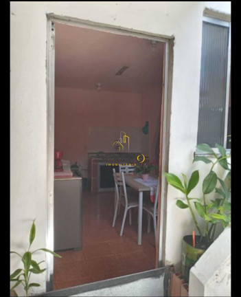 Imagem Casa com 2 Quartos à Venda, em Patronato - São Gonçalo Imagem Casa com 2 Quartos à Venda, em Patronato - São Gonçalo