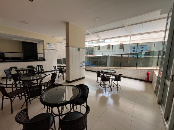 Imagem Imóvel com 2 Quartos à Venda, 76 m² em Sul (águas Claras) - Brasília Imagem Imóvel com 2 Quartos à Venda, 76 m² em Sul (águas Claras) - Brasília