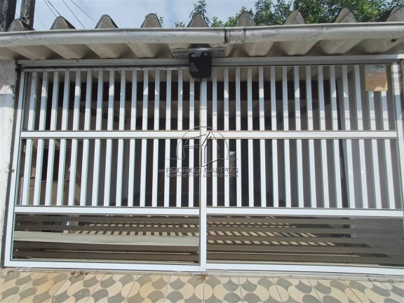 Imagem Casa com 2 Quartos à Venda, 72 m² em Maracanã - Praia Grande Imagem Casa com 2 Quartos à Venda, 72 m² em Maracanã - Praia Grande