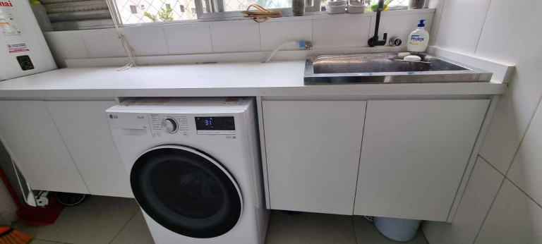 Imagem Apartamento com 4 Quartos à Venda, 138 m² em Aclimação - São Paulo