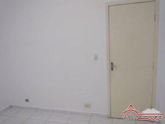 Imagem Casa com 2 Quartos à Venda, 125 m² em Cidade Jardim - Jacareí Imagem Casa com 2 Quartos à Venda, 125 m² em Cidade Jardim - Jacareí