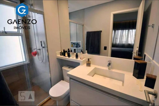 Imagem Apartamento com 2 Quartos à Venda, 67 m² em Km 18 - Osasco Imagem Apartamento com 2 Quartos à Venda, 67 m² em Km 18 - Osasco