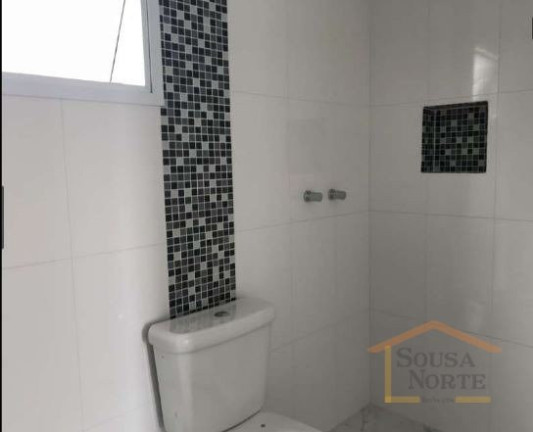 Imagem Sobrado com 3 Quartos à Venda, em Vila Maria Alta - São Paulo Imagem Sobrado com 3 Quartos à Venda, em Vila Maria Alta - São Paulo