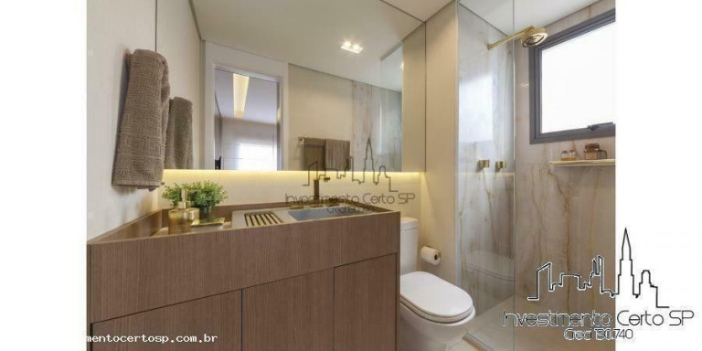 Imagem Apartamento com 2 Quartos à Venda, 74 m² em Vila Mariana - São Paulo Imagem Apartamento com 2 Quartos à Venda, 74 m² em Vila Mariana - São Paulo