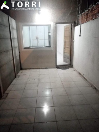 Casa com 1 Quarto à Venda, 40 m² em Jardim Dos Eucalíptos - Sorocaba