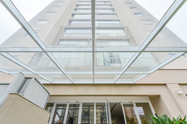 Imagem Apartamento com 2 Quartos à Venda, 65 m² em Vila Da Saúde - São Paulo Imagem Apartamento com 2 Quartos à Venda, 65 m² em Vila Da Saúde - São Paulo