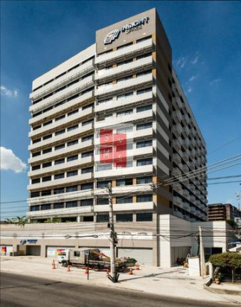 Imagem Imóvel Comercial à Venda, 18 m² em Tanque - Rio De Janeiro Imagem Imóvel Comercial à Venda, 18 m² em Tanque - Rio De Janeiro