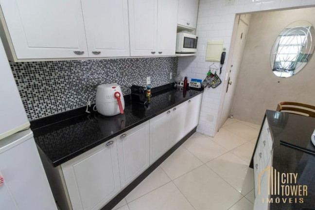Imagem Apartamento com 2 Quartos à Venda, 69 m² em Saúde - São Paulo