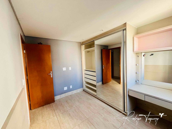 Imagem Apartamento com 3 Quartos à Venda, 76 m² em Setor Bueno - Goiânia Imagem Apartamento com 3 Quartos à Venda, 76 m² em Setor Bueno - Goiânia