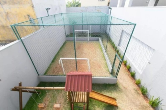 Imagem Imóvel com 2 Quartos à Venda, 37 m² em Itaquera - São Paulo Imagem Imóvel com 2 Quartos à Venda, 37 m² em Itaquera - São Paulo