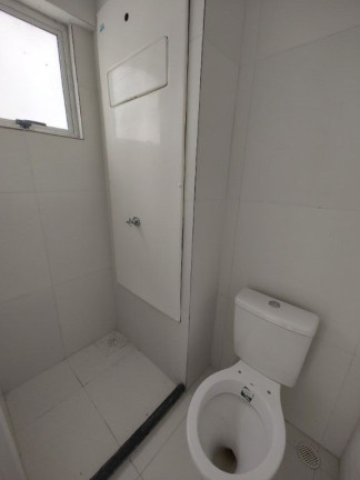 Imagem Apartamento com 3 Quartos à Venda, 66 m² em Graças - Recife Imagem Apartamento com 3 Quartos à Venda, 66 m² em Graças - Recife