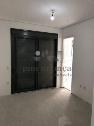 Imagem Apartamento com 4 Quartos à Venda, 332 m² em Ibirapuera - São Paulo Imagem Apartamento com 4 Quartos à Venda, 332 m² em Ibirapuera - São Paulo