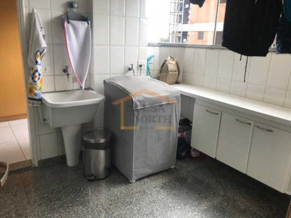 Imagem Apartamento com 3 Quartos à Venda, 150 m² em Vila Paulicéia - São Paulo Imagem Apartamento com 3 Quartos à Venda, 150 m² em Vila Paulicéia - São Paulo