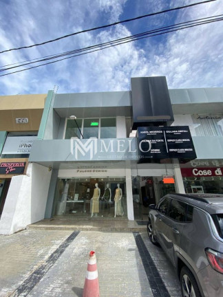 Imagem Loja para Alugar, 50 m² em Pina - Recife Imagem Loja para Alugar, 50 m² em Pina - Recife
