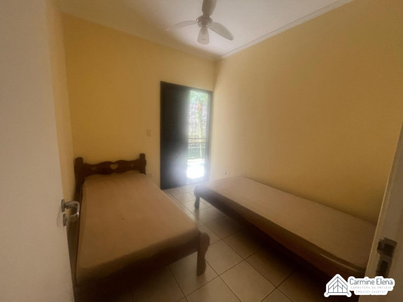 Imagem Apartamento com 2 Quartos à Venda, 65 m² em Itaguá - Ubatuba Imagem Apartamento com 2 Quartos à Venda, 65 m² em Itaguá - Ubatuba