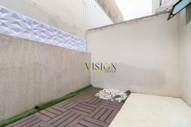 Imagem Casa com 2 Quartos à Venda, 89 m² em Vila Costa E Silva - Campinas Imagem Casa com 2 Quartos à Venda, 89 m² em Vila Costa E Silva - Campinas