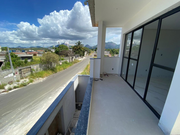 Imagem Casa com 3 Quartos à Venda, 166 m² em Jardim Boa Vista - Guarapari Imagem Casa com 3 Quartos à Venda, 166 m² em Jardim Boa Vista - Guarapari