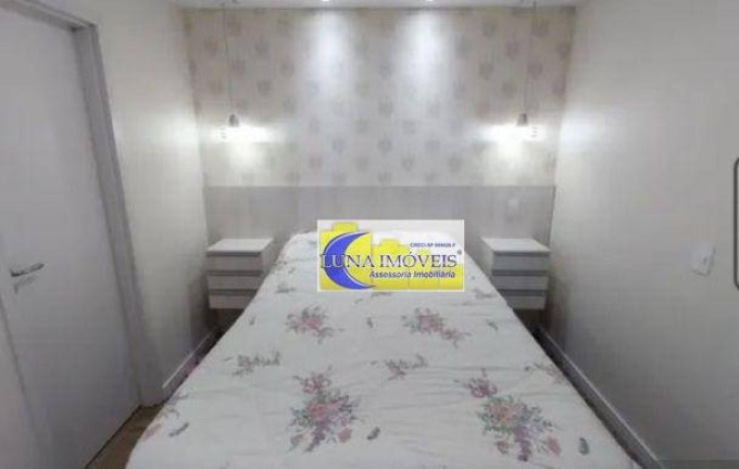 Imagem Apartamento com 3 Quartos à Venda, 86 m² em Centro - São Bernardo Do Campo Imagem Apartamento com 3 Quartos à Venda, 86 m² em Centro - São Bernardo Do Campo