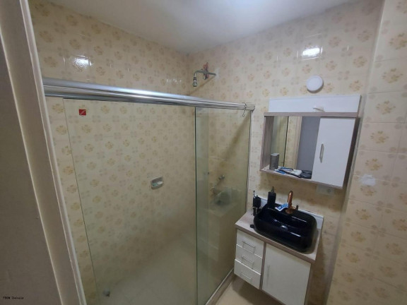 Imagem Apartamento com 3 Quartos à Venda, 96 m² em Tijuca - Rio De Janeiro