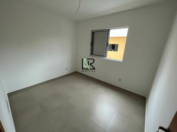 Imagem Apartamento com 3 Quartos à Venda, 75 m² em Salgado Filho - Belo Horizonte