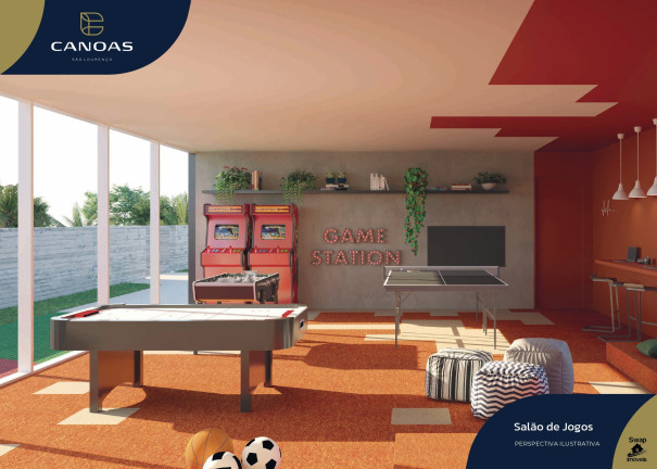 Imagem Apartamento com 2 Quartos à Venda, 77 m² em São Lourenço - Bertioga Imagem Apartamento com 2 Quartos à Venda, 77 m² em São Lourenço - Bertioga