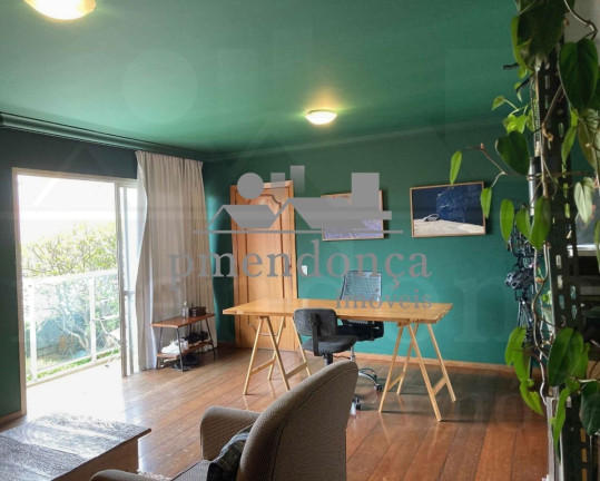 Imagem Apartamento com 3 Quartos à Venda, 113 m² em Perdizes - São Paulo Imagem Apartamento com 3 Quartos à Venda, 113 m² em Perdizes - São Paulo