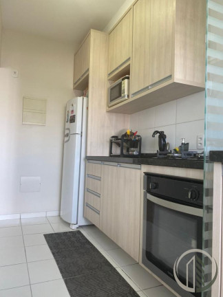 Imagem Apartamento com 2 Quartos à Venda, 64 m² em Marapé - Santos