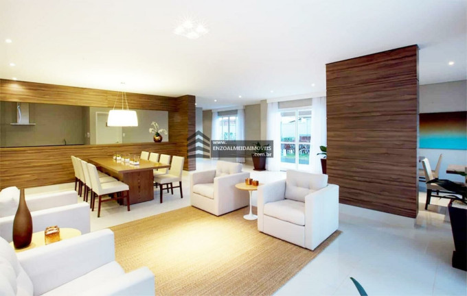 Imagem Apartamento com 2 Quartos à Venda, 65 m² em Saúde - São Paulo Imagem Apartamento com 2 Quartos à Venda, 65 m² em Saúde - São Paulo