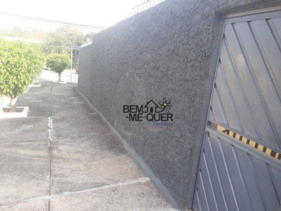 Imagem Casa com 2 Quartos à Venda, 203 m² em Parque São Domingos - São Paulo Imagem Casa com 2 Quartos à Venda, 203 m² em Parque São Domingos - São Paulo