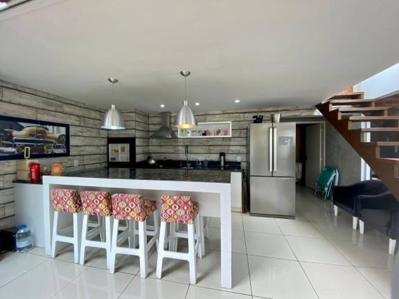 Imagem Casa com 3 Quartos à Venda,  em Rainha Do Mar - Xangri-lá