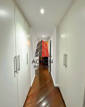 Imagem Apartamento com 2 Quartos à Venda, 125 m² em Vila Gomes Cardim - São Paulo Imagem Apartamento com 2 Quartos à Venda, 125 m² em Vila Gomes Cardim - São Paulo