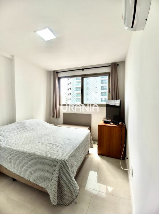 Imagem Apartamento com 4 Quartos à Venda, 98 m² em Praia De Itaparica - Vila Velha Imagem Apartamento com 4 Quartos à Venda, 98 m² em Praia De Itaparica - Vila Velha