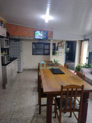 Casa com 3 Quartos à Venda, 360 m² em Centro - Balneário Pinhal