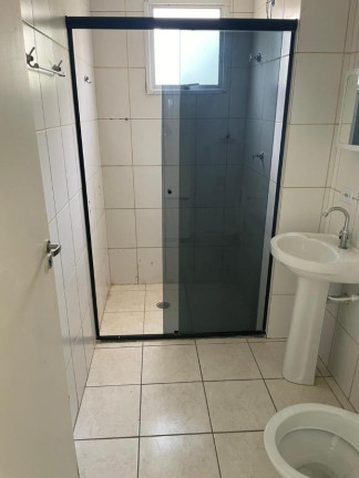 Imagem Apartamento com 2 Quartos à Venda, 60 m² em Vila Nova Curuçá  - São Paulo