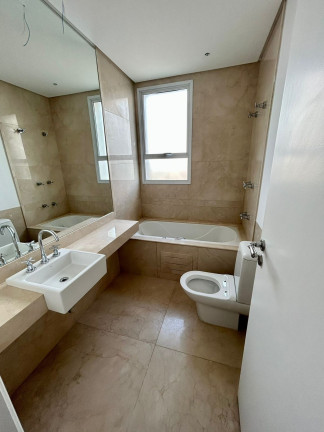 Imagem Imóvel com 3 Quartos à Venda, 405 m² em Moema - São Paulo