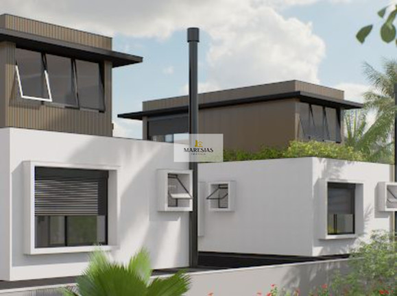 Imagem Imóvel com 4 Quartos à Venda, 179 m² em Barra Do Sahy - São Sebastião Imagem Imóvel com 4 Quartos à Venda, 179 m² em Barra Do Sahy - São Sebastião