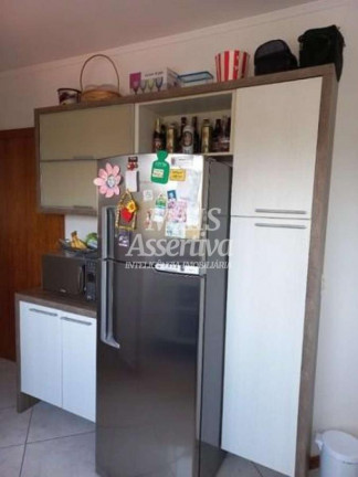 Imagem Apartamento com 2 Quartos à Venda, 98 m² em Jardim América - São Leopoldo Imagem Apartamento com 2 Quartos à Venda, 98 m² em Jardim América - São Leopoldo