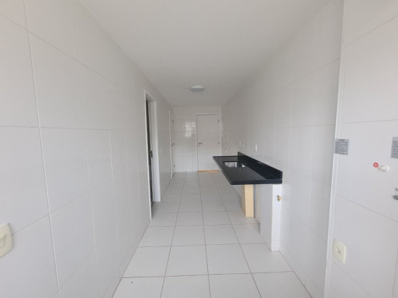 Imagem Imóvel com 4 Quartos à Venda, 124 m² em Barra Da Tijuca - Rio De Janeiro