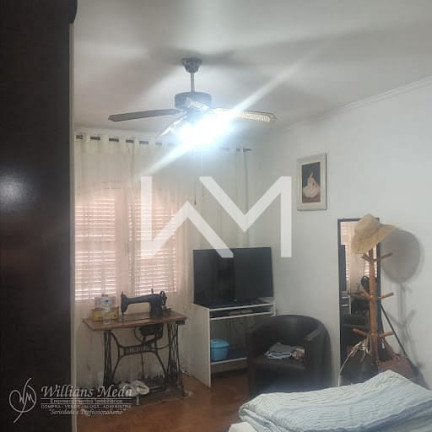 Imagem Sobrado com 2 Quartos à Venda, 160 m² em Jardim Santa Cecilia - Guarulhos Imagem Sobrado com 2 Quartos à Venda, 160 m² em Jardim Santa Cecilia - Guarulhos