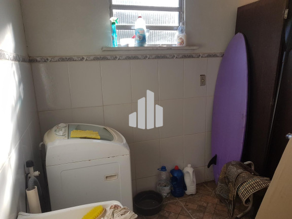 Imagem Casa com 3 Quartos à Venda, 140 m² em Centenário - Torres