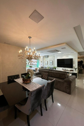 Imagem Imóvel com 4 Quartos à Venda, 156 m² em Pituaçu - Salvador Imagem Imóvel com 4 Quartos à Venda, 156 m² em Pituaçu - Salvador