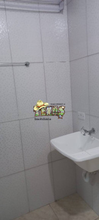 Imagem Kitnet com 1 Quarto à Venda, 22 m² em Vila Granada - São Paulo