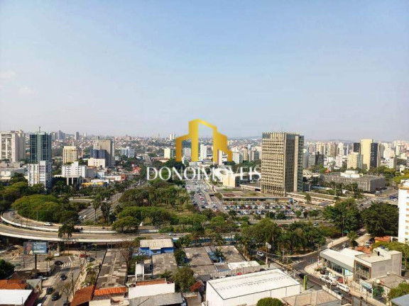 Imagem Apartamento com 3 Quartos à Venda, 117 m² em Vila Bastos - Santo André Imagem Apartamento com 3 Quartos à Venda, 117 m² em Vila Bastos - Santo André