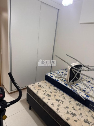Imagem Apartamento com 2 Quartos à Venda, 57 m² em Parque Das Acácias - Uberaba Imagem Apartamento com 2 Quartos à Venda, 57 m² em Parque Das Acácias - Uberaba