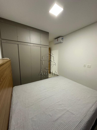 Apartamento com 2 Quartos para Temporada, 68 m² em Praia Grande - Ubatuba