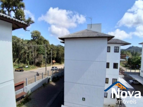 Imagem Imóvel com 2 Quartos à Venda, 57 m² em Vila Germânia - Nova Petrópolis