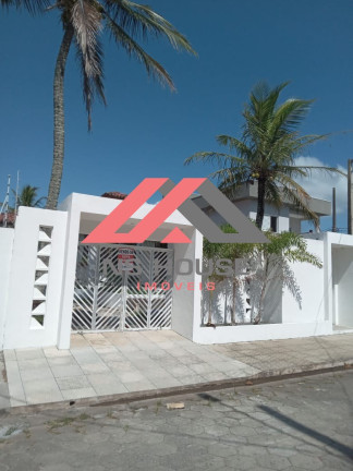 Imagem Casa com 2 Quartos à Venda, 89 m² em Cibratel I - Itanhaém Imagem Casa com 2 Quartos à Venda, 89 m² em Cibratel I - Itanhaém
